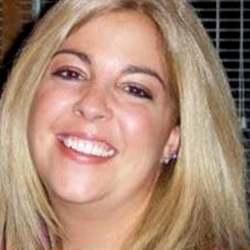 Board Member: Angela Wurtsmith